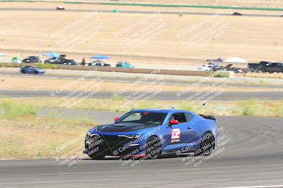 media/May-21-2022-Touge2Track (Sat) [[50569774fc]]/Open/200pm-300pm turn 2/